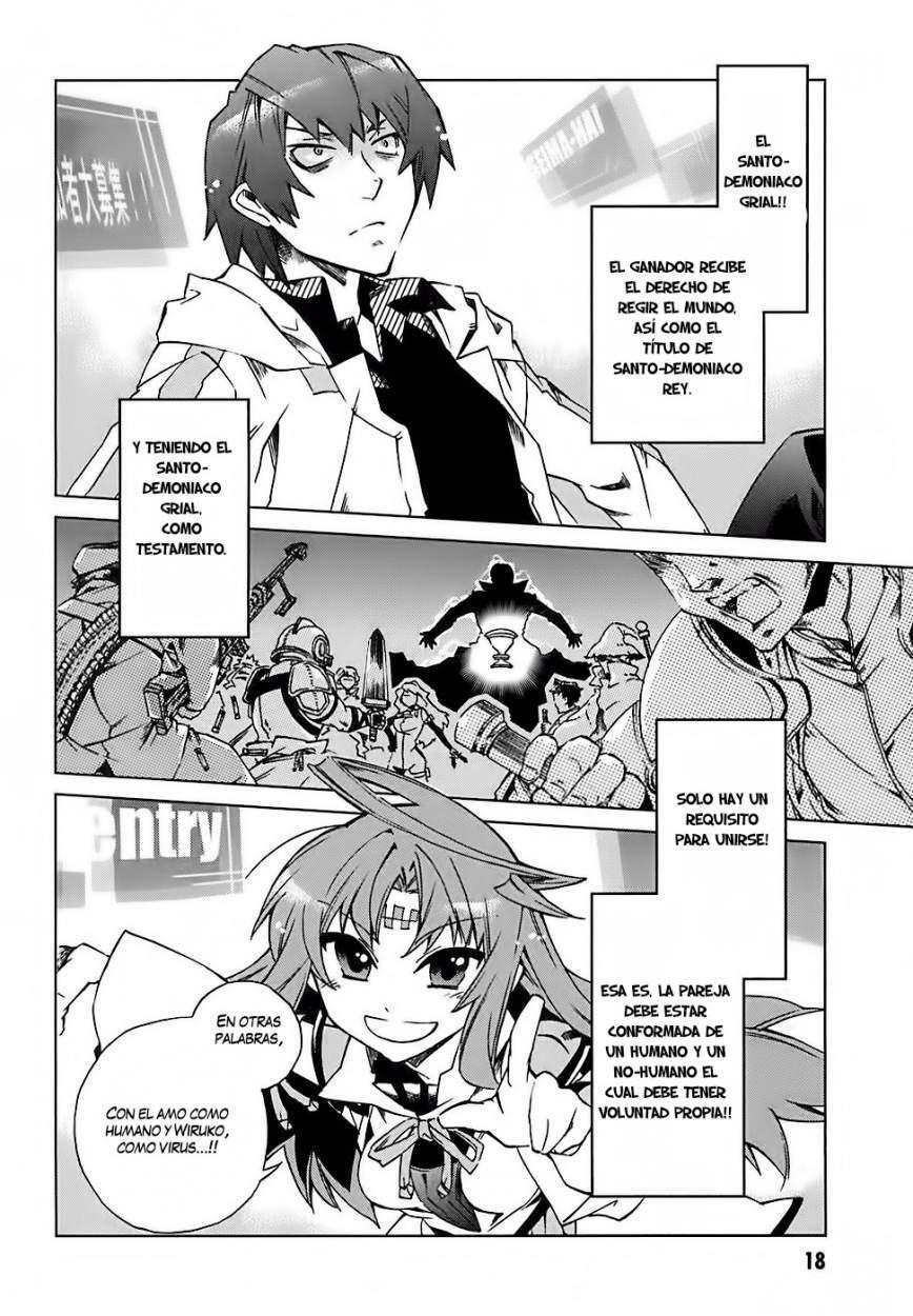 Capitulo 1 page 22