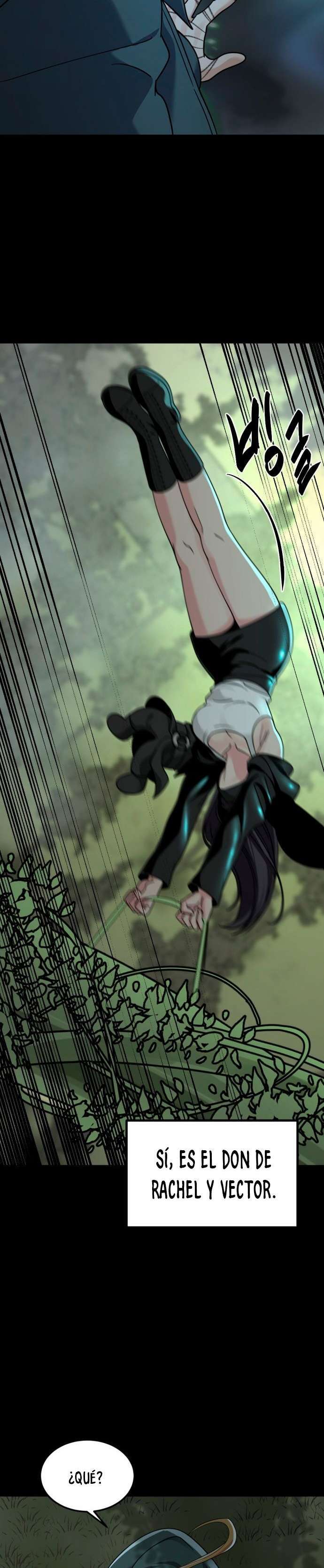 Capitulo 55 page 27