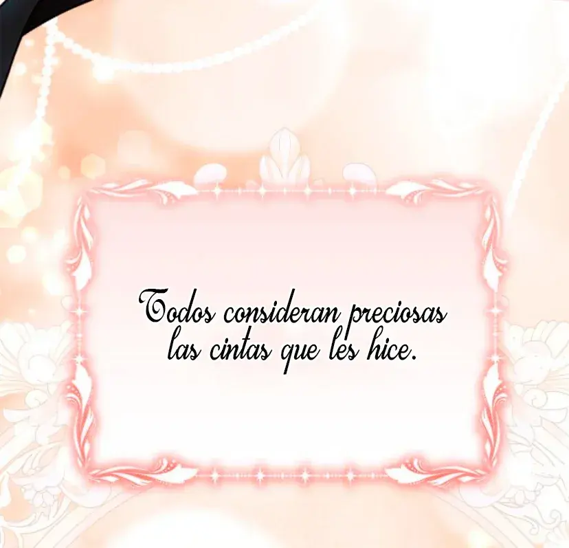 Capitulo 84 page 65