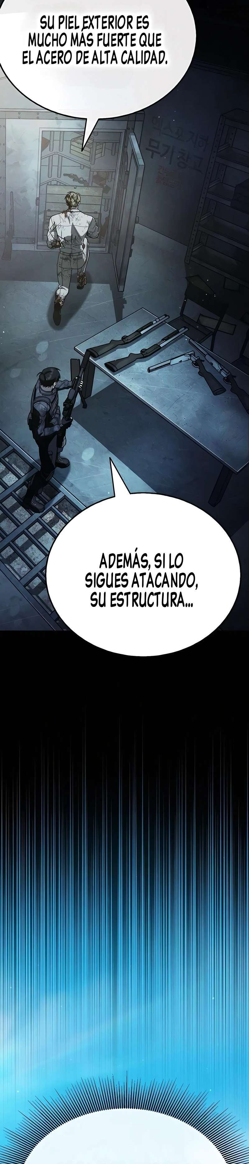 Capitulo 22 page 63
