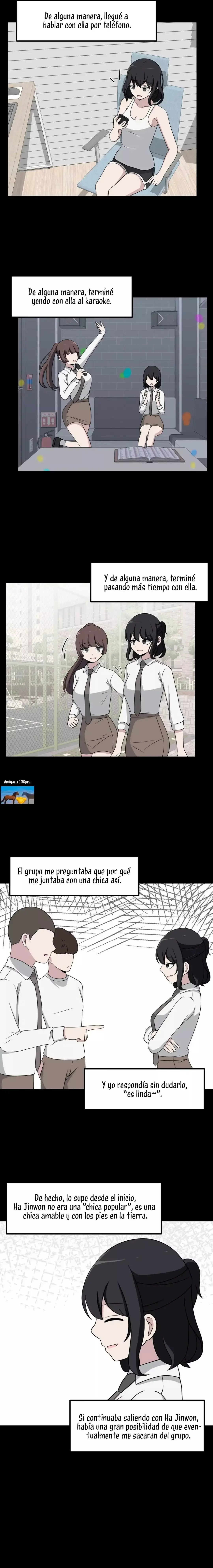 Capitulo 72 page 7