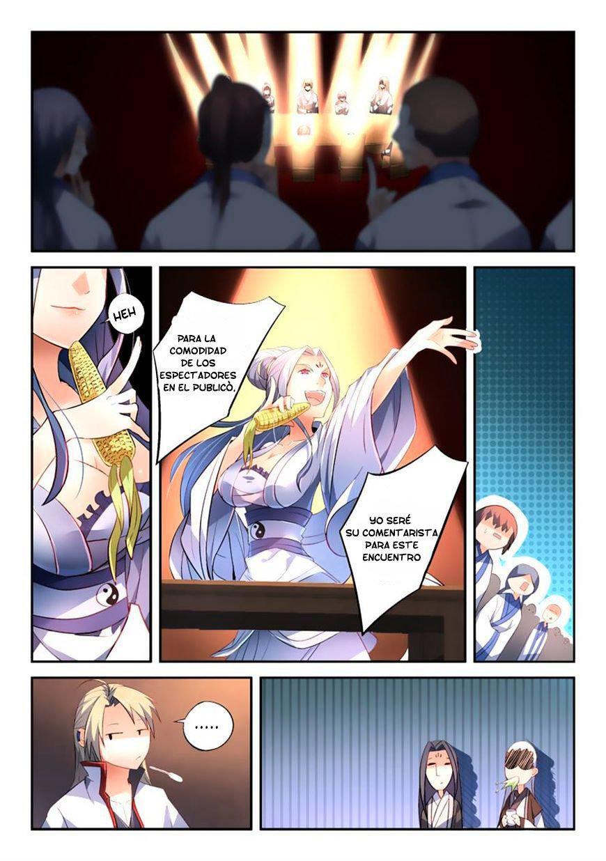 Capitulo 176 page 3