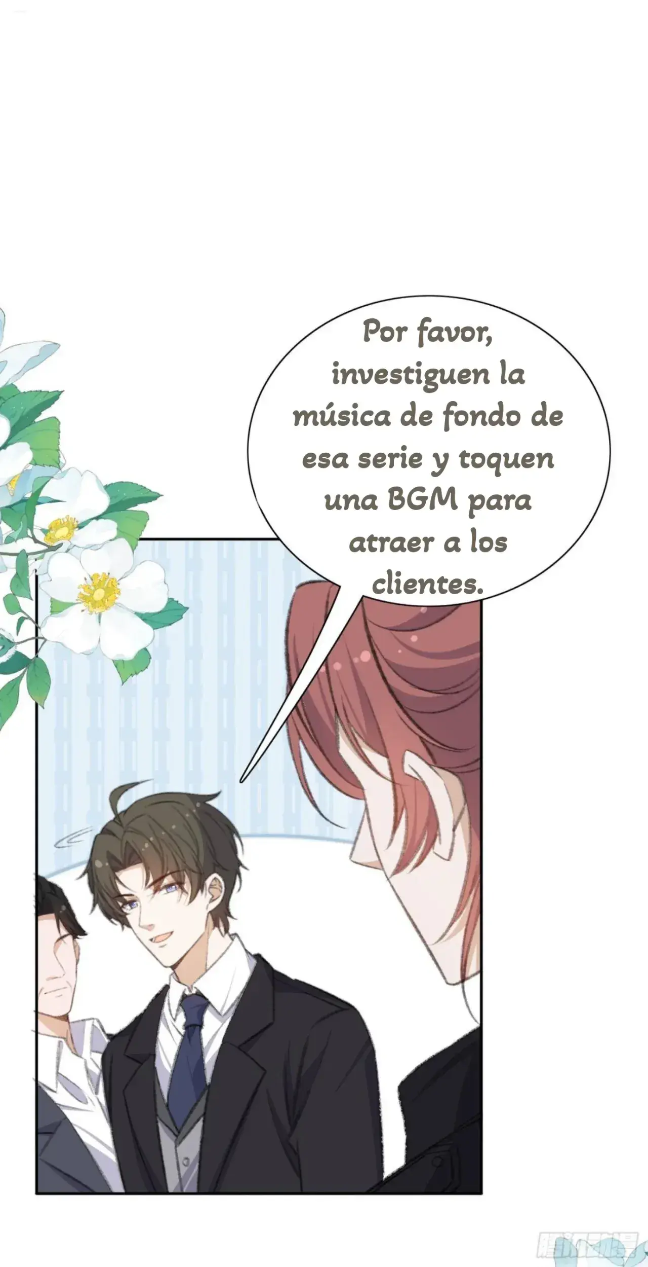 Capitulo 13 page 31