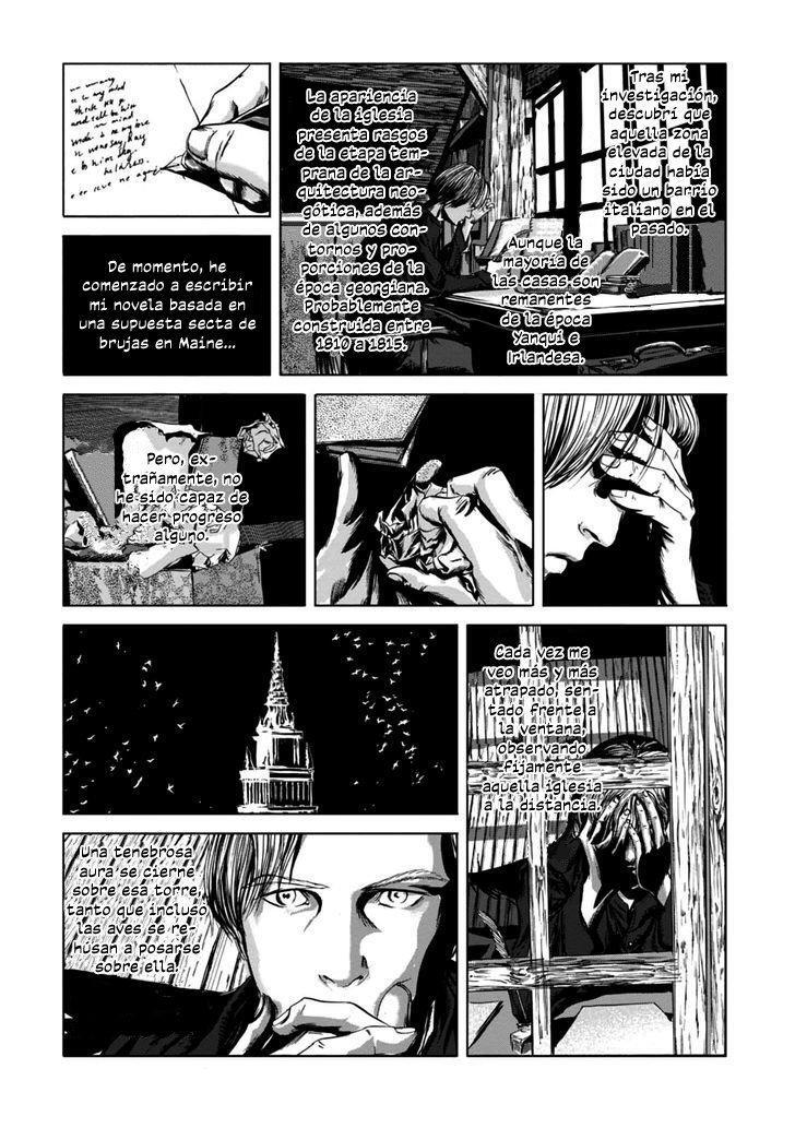 Capitulo 2 page 11