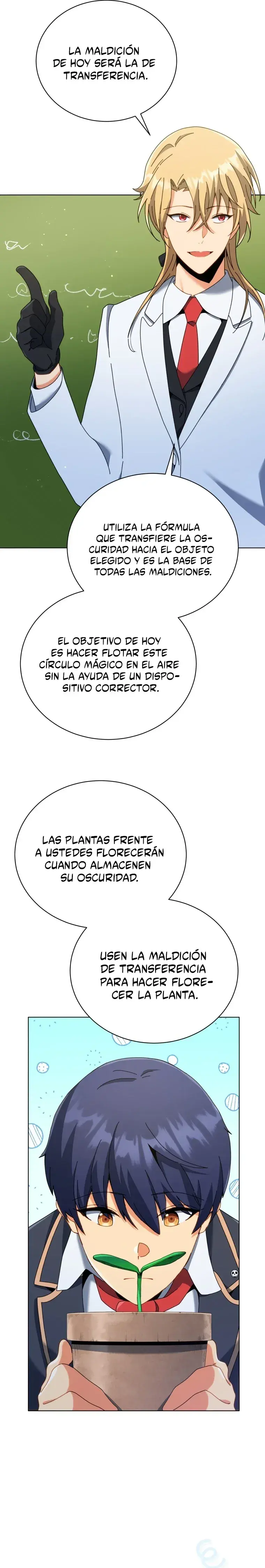 Capitulo 32 page 33