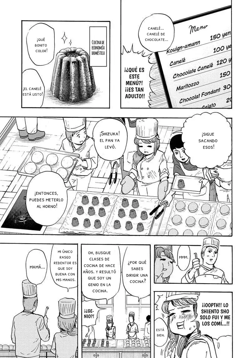 Capitulo 60 page 7