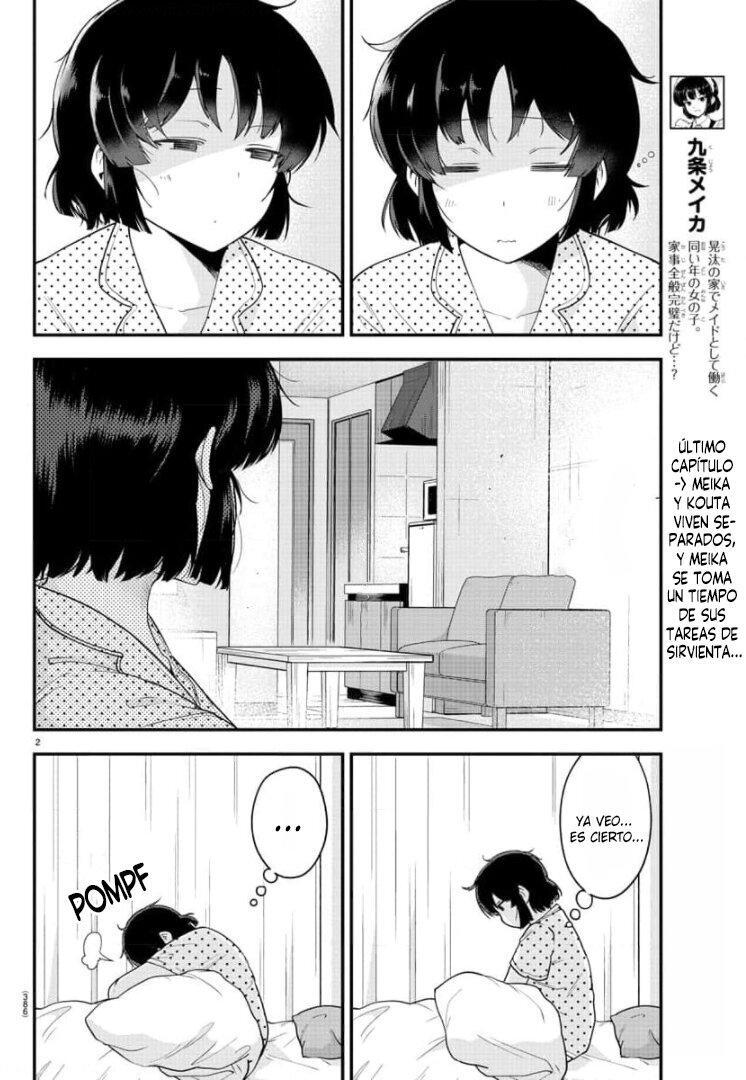 Capitulo 78 page 2