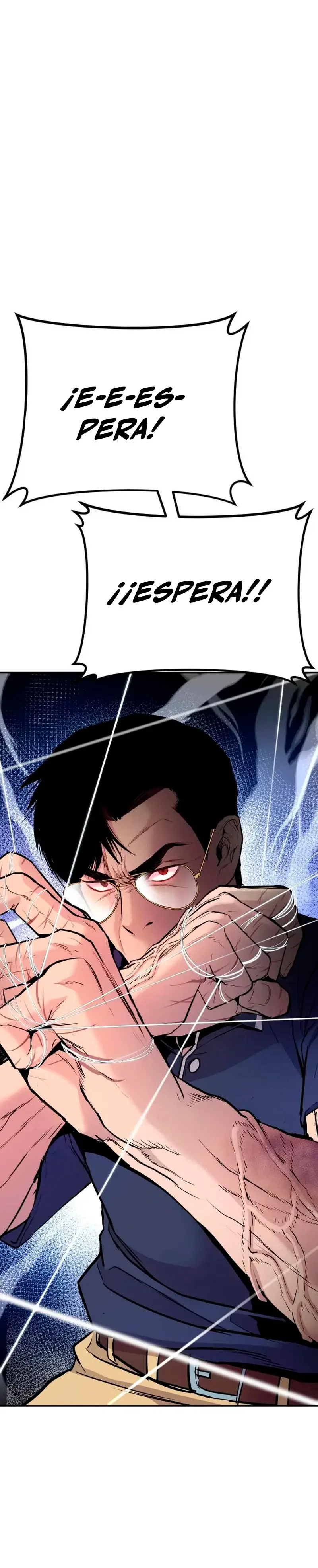 Capitulo 48 page 66