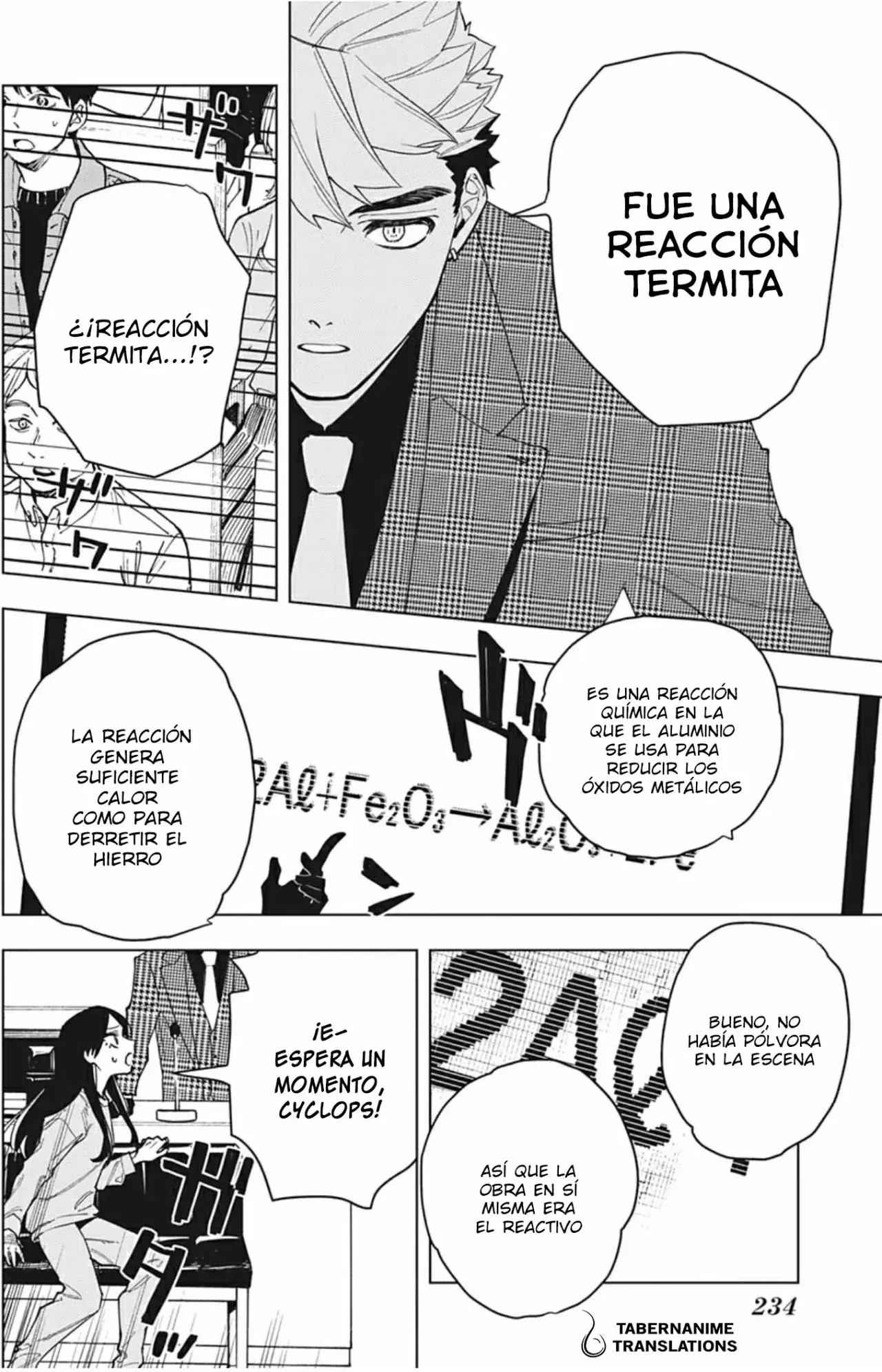 Capitulo 0.01 page 29