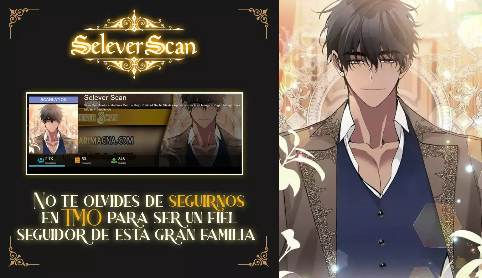 Capitulo 32 page 71