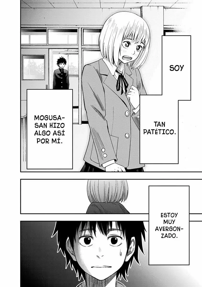 Capitulo 3 page 17