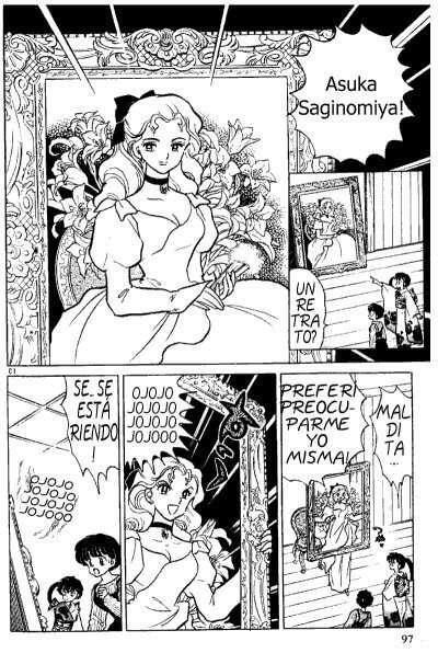 Capitulo 32 page 97