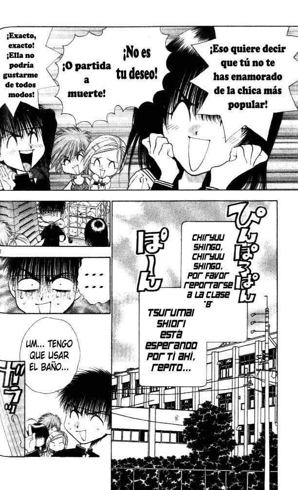 Capitulo 2 page 24