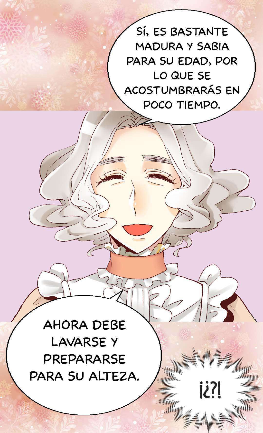 Capitulo 9 page 17