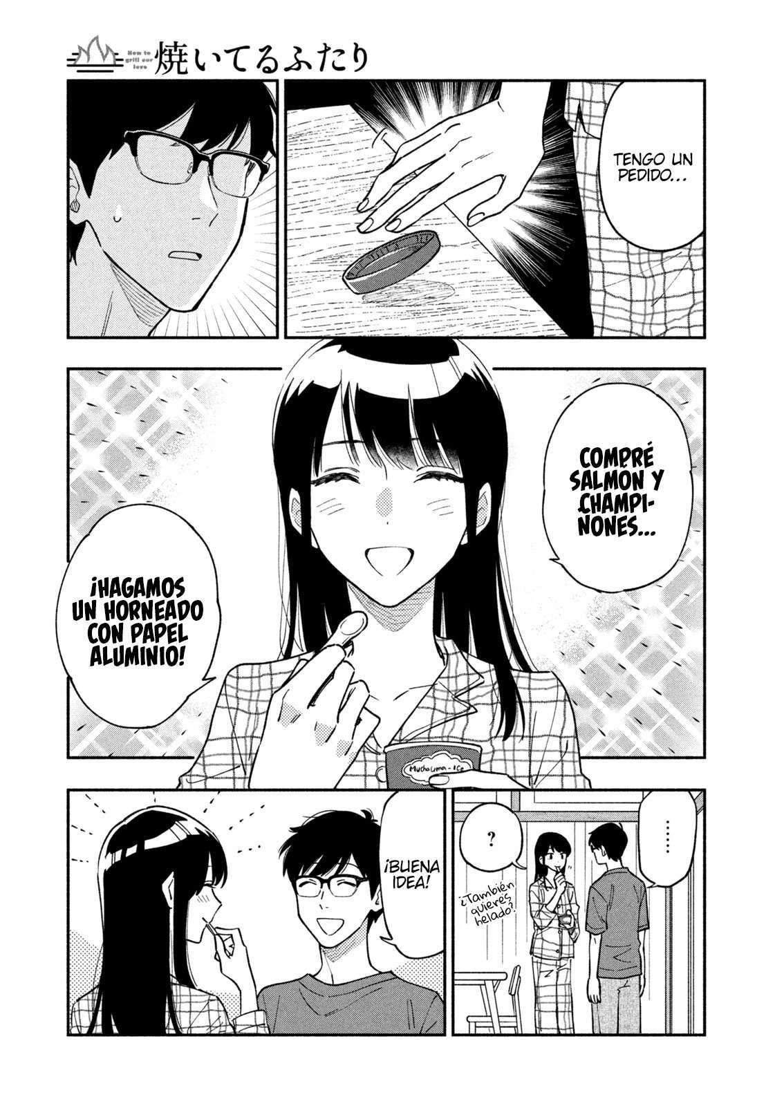 Capitulo 40 page 8