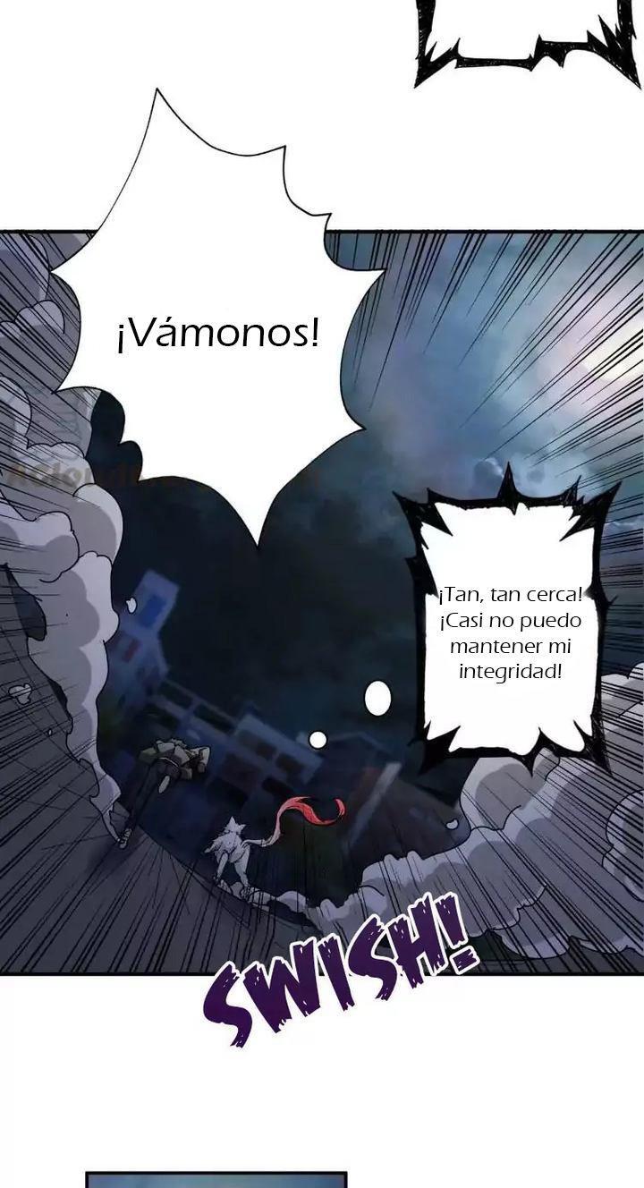 Capitulo 43 page 41