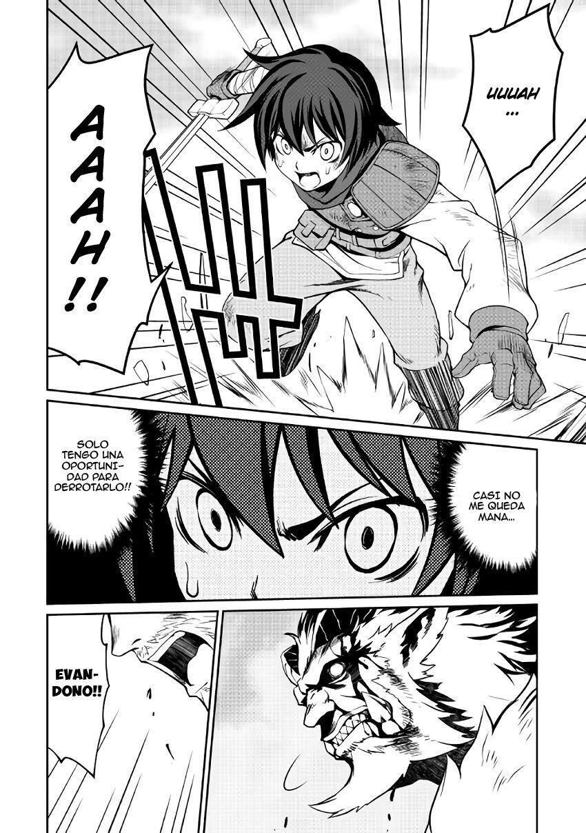 Capitulo 7 page 11