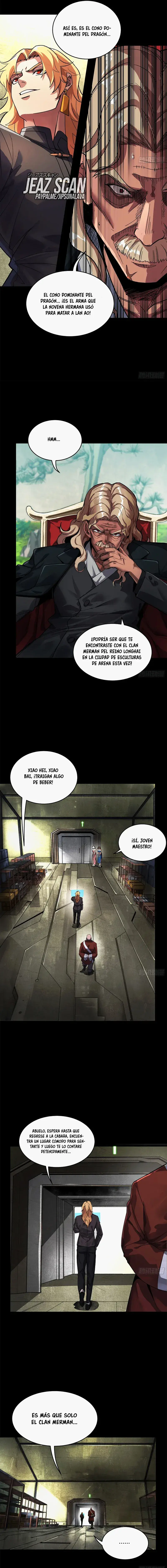 Capitulo 155 page 16