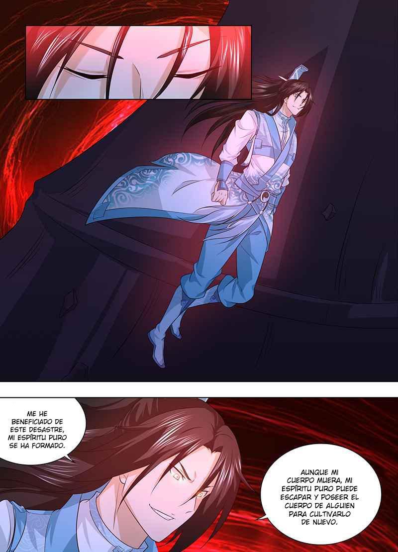 Capitulo 249 page 6