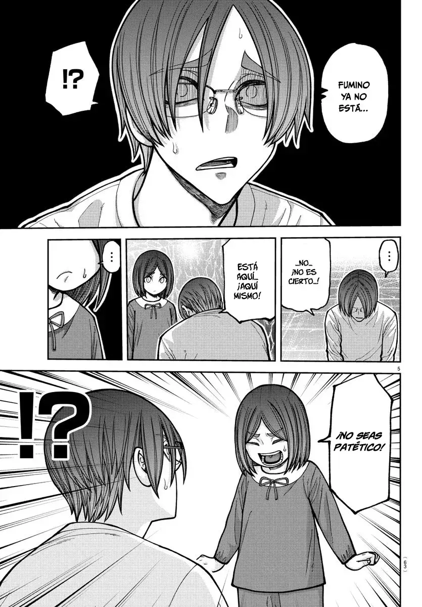 Capitulo 204 page 6