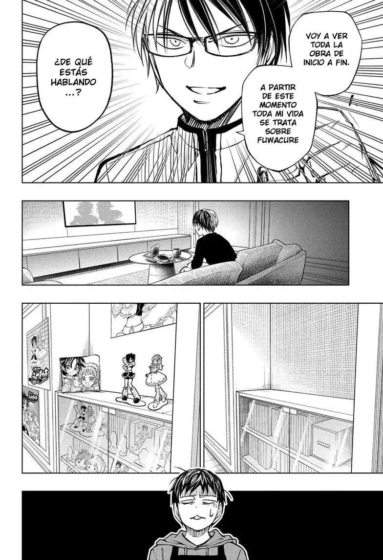 Capitulo 76 page 11