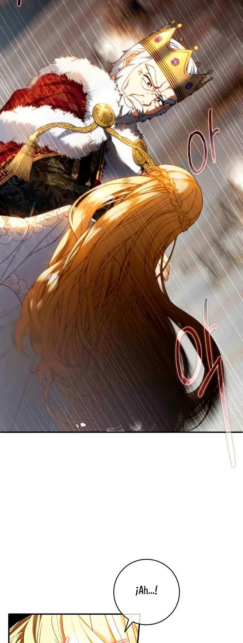 Capitulo 8 page 55