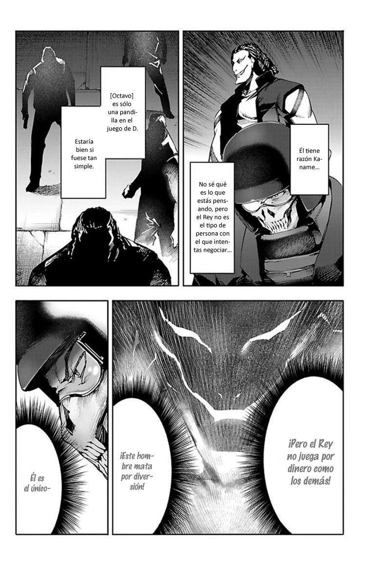 Capitulo 21 page 9