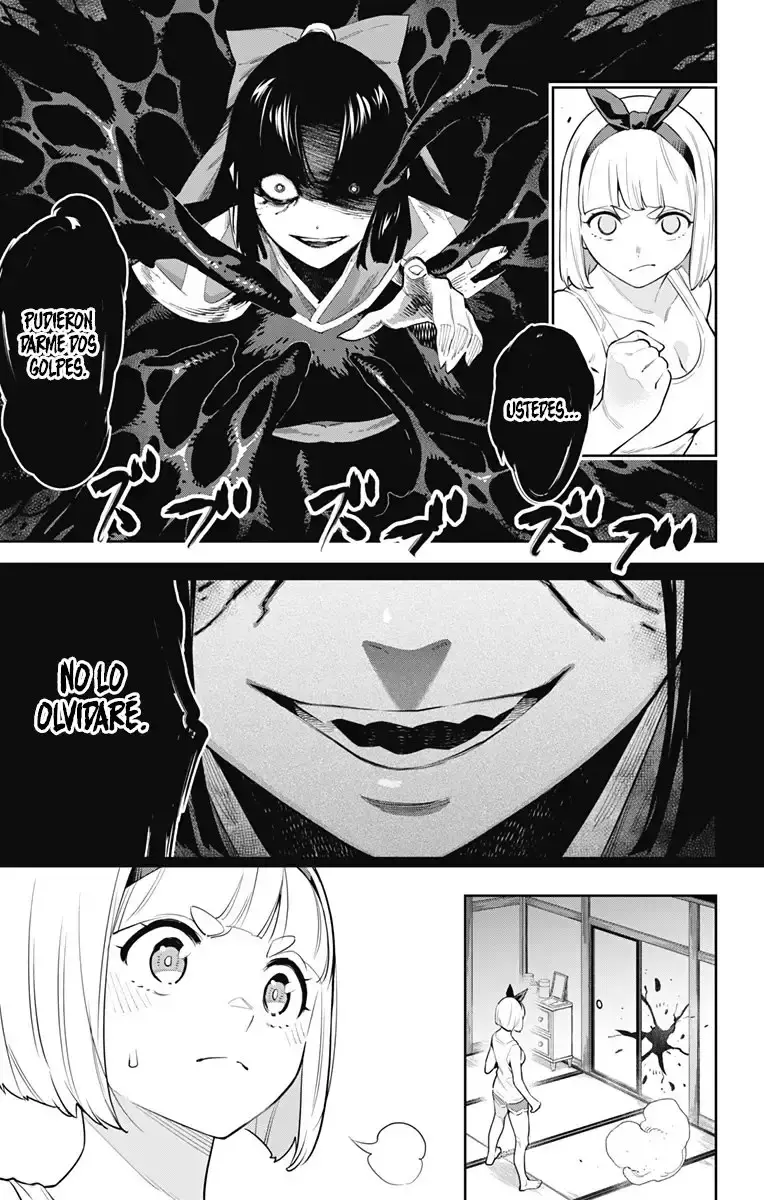 Capitulo 50 page 12