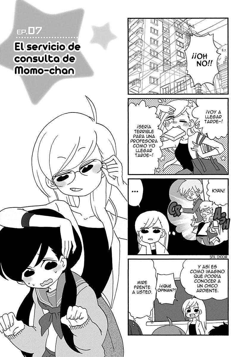Capitulo 7 page 3
