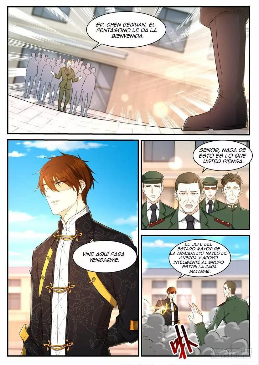 Capitulo 367 page 13