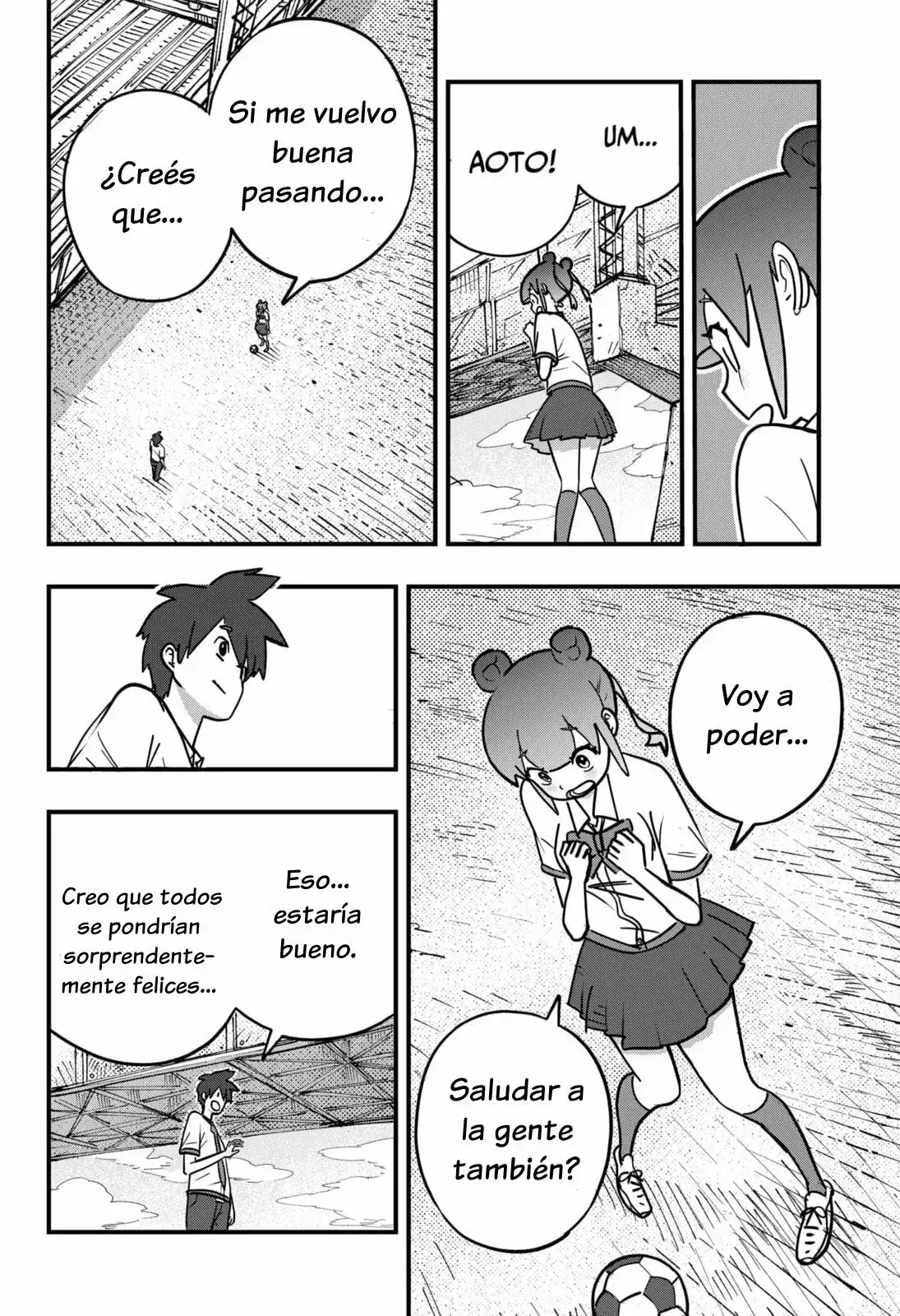 Capitulo 2 page 26