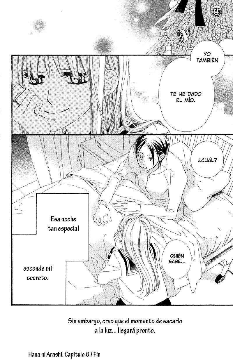 Capitulo 6 page 30