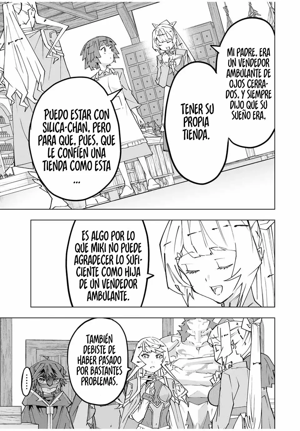 Capitulo 155 page 14