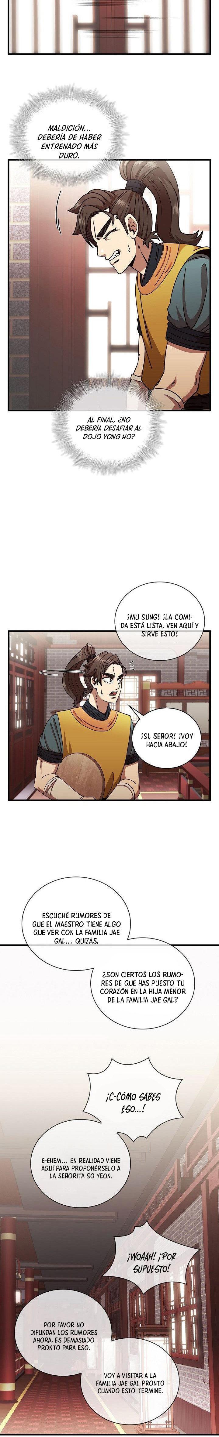 Capitulo 15 page 16