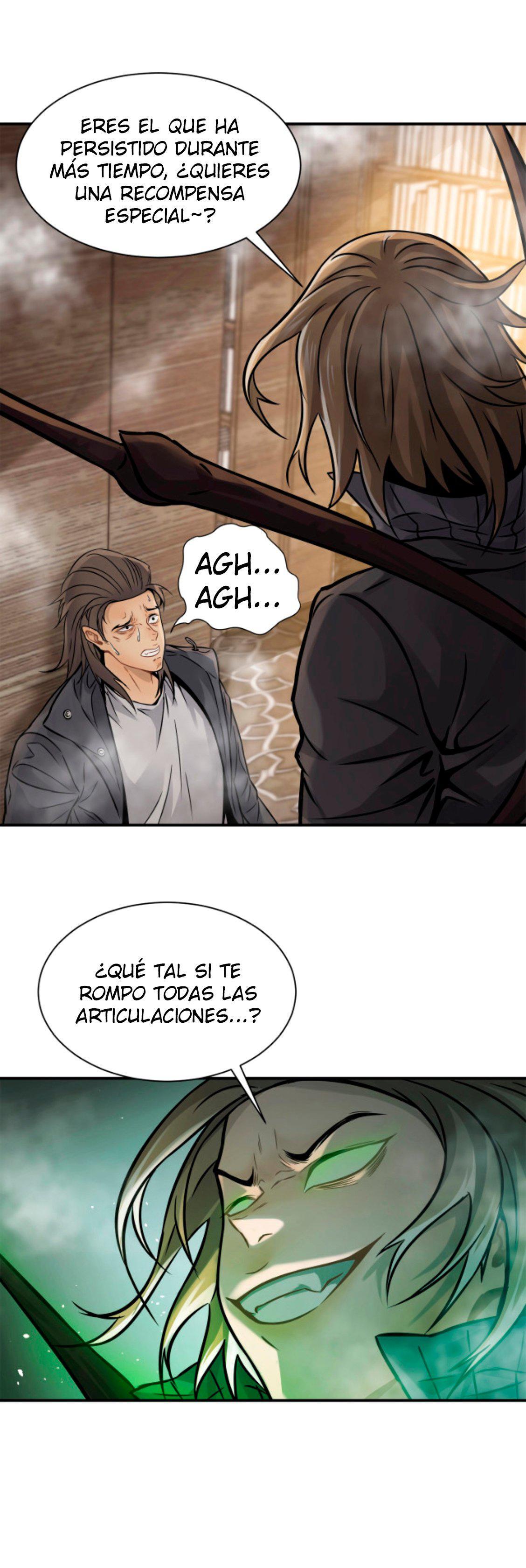 Capitulo 1 page 68