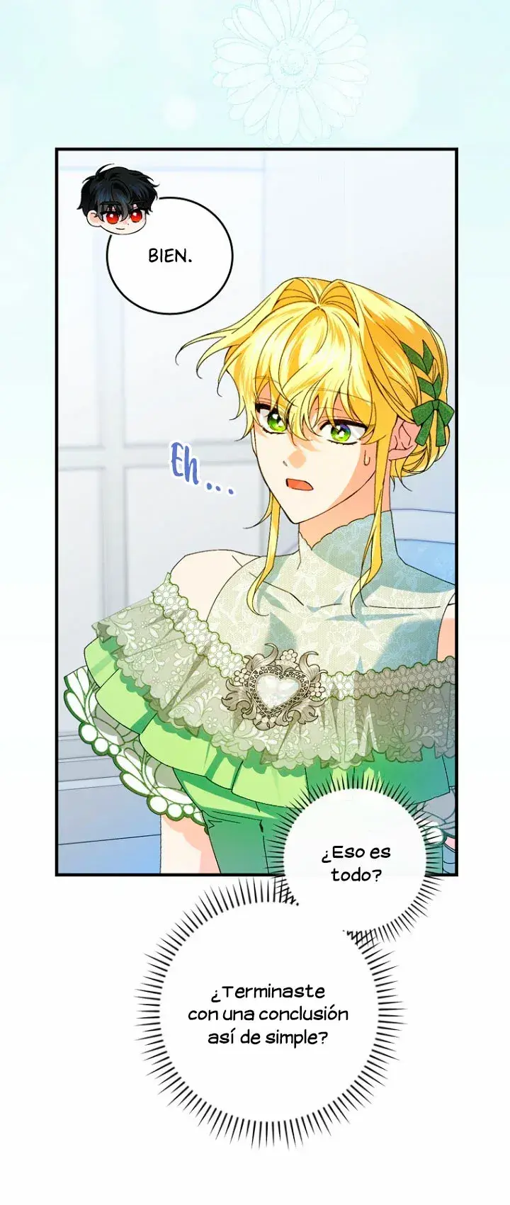 Capitulo 74 page 56