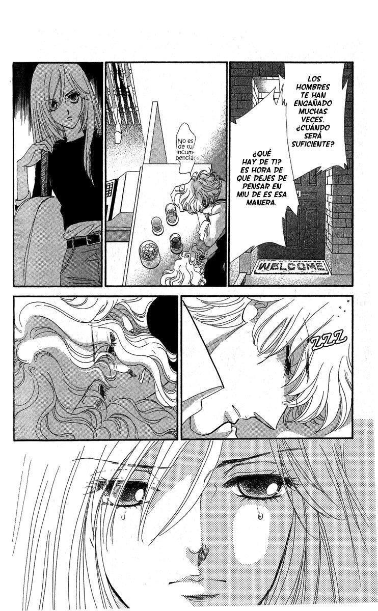 Capitulo 16 page 17