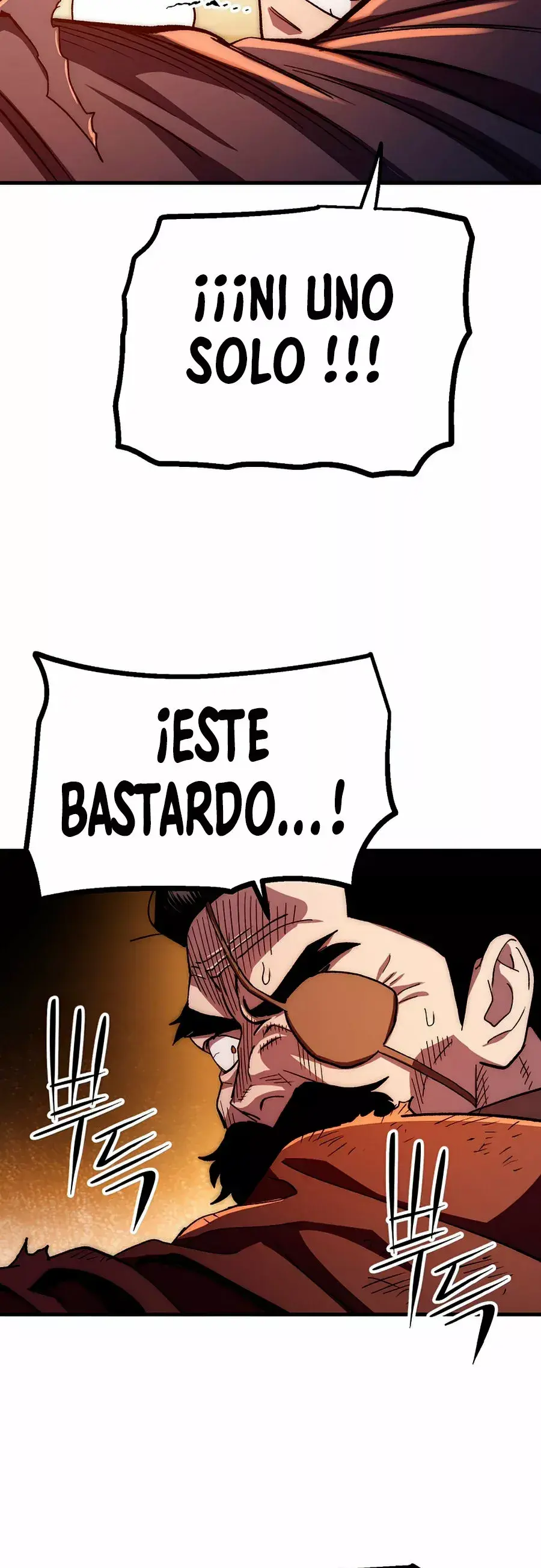 Capitulo 56 page 40