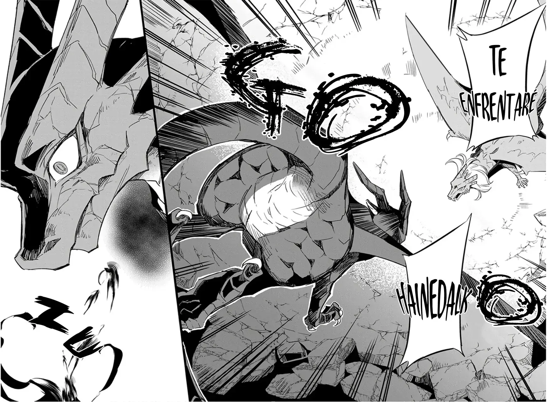 Capitulo 18 page 17