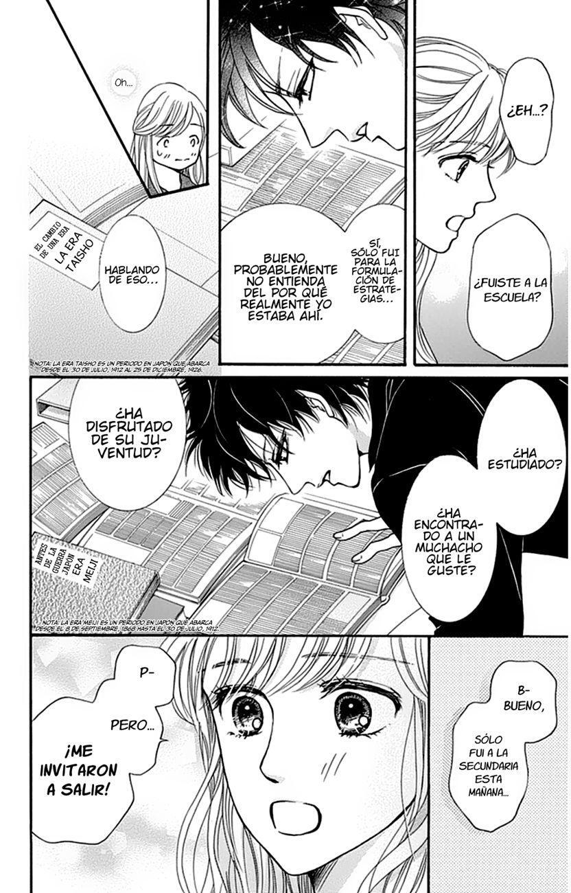 Capitulo 2 page 16