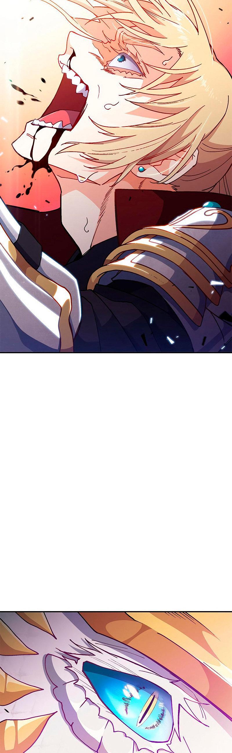 Capitulo 27 page 46