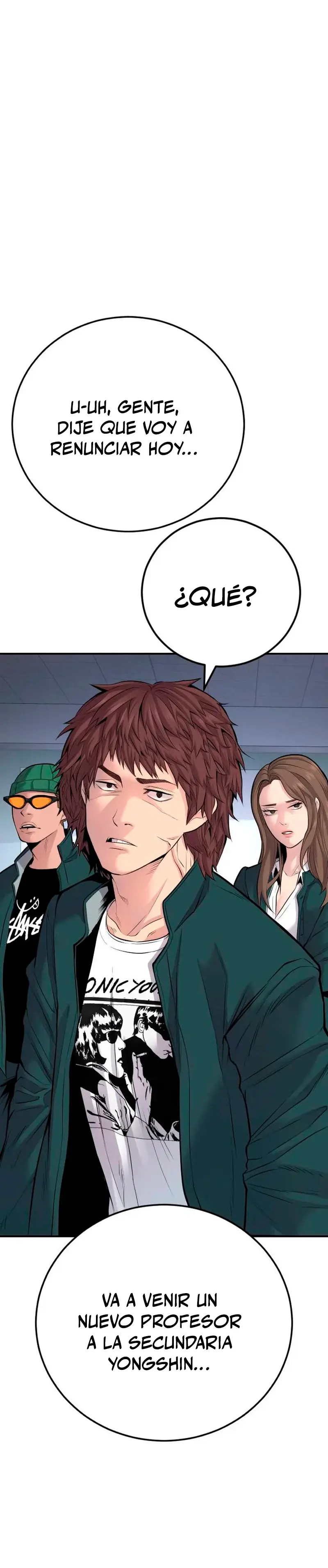 Capitulo 48 page 106