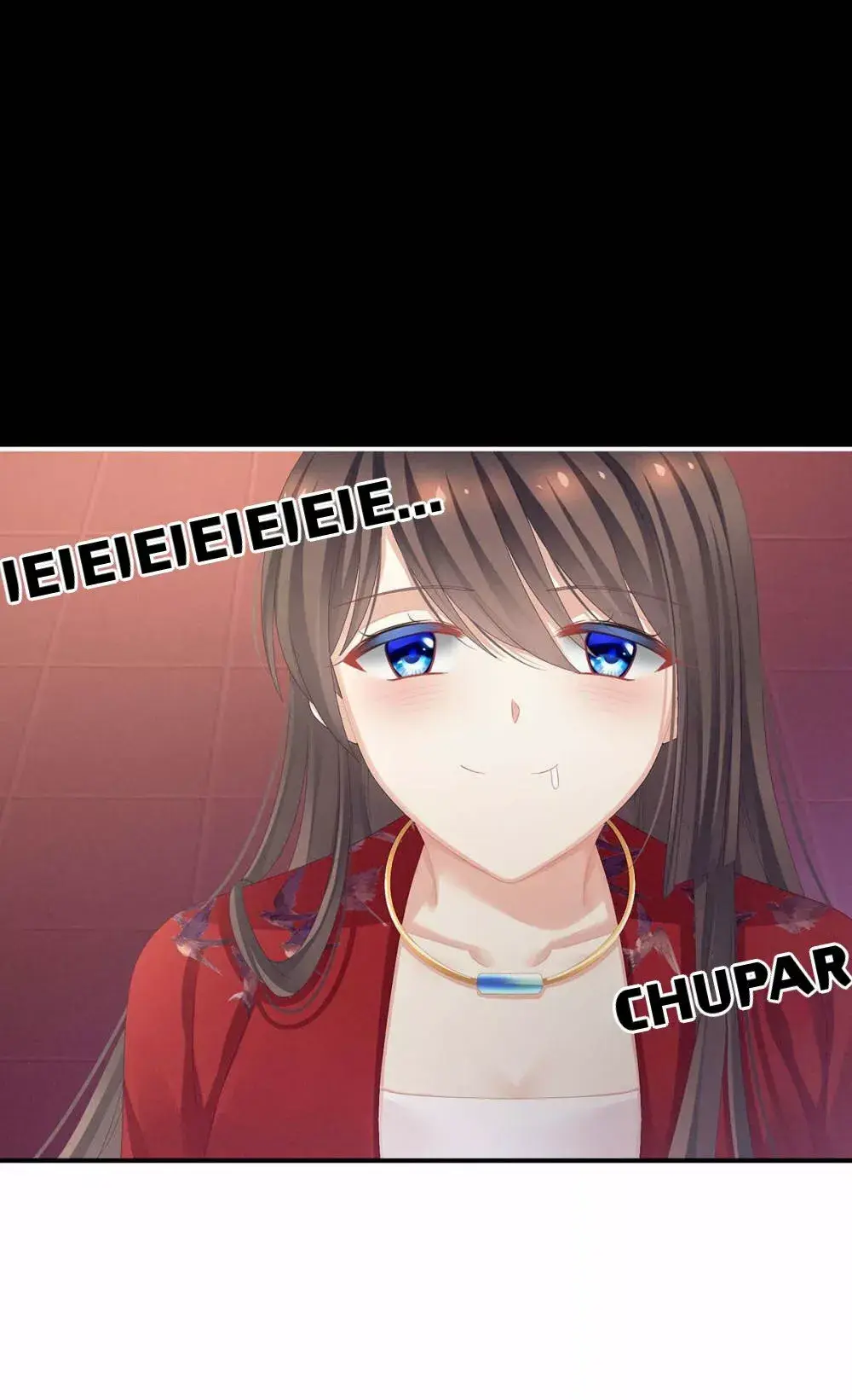 Capitulo 86 page 13