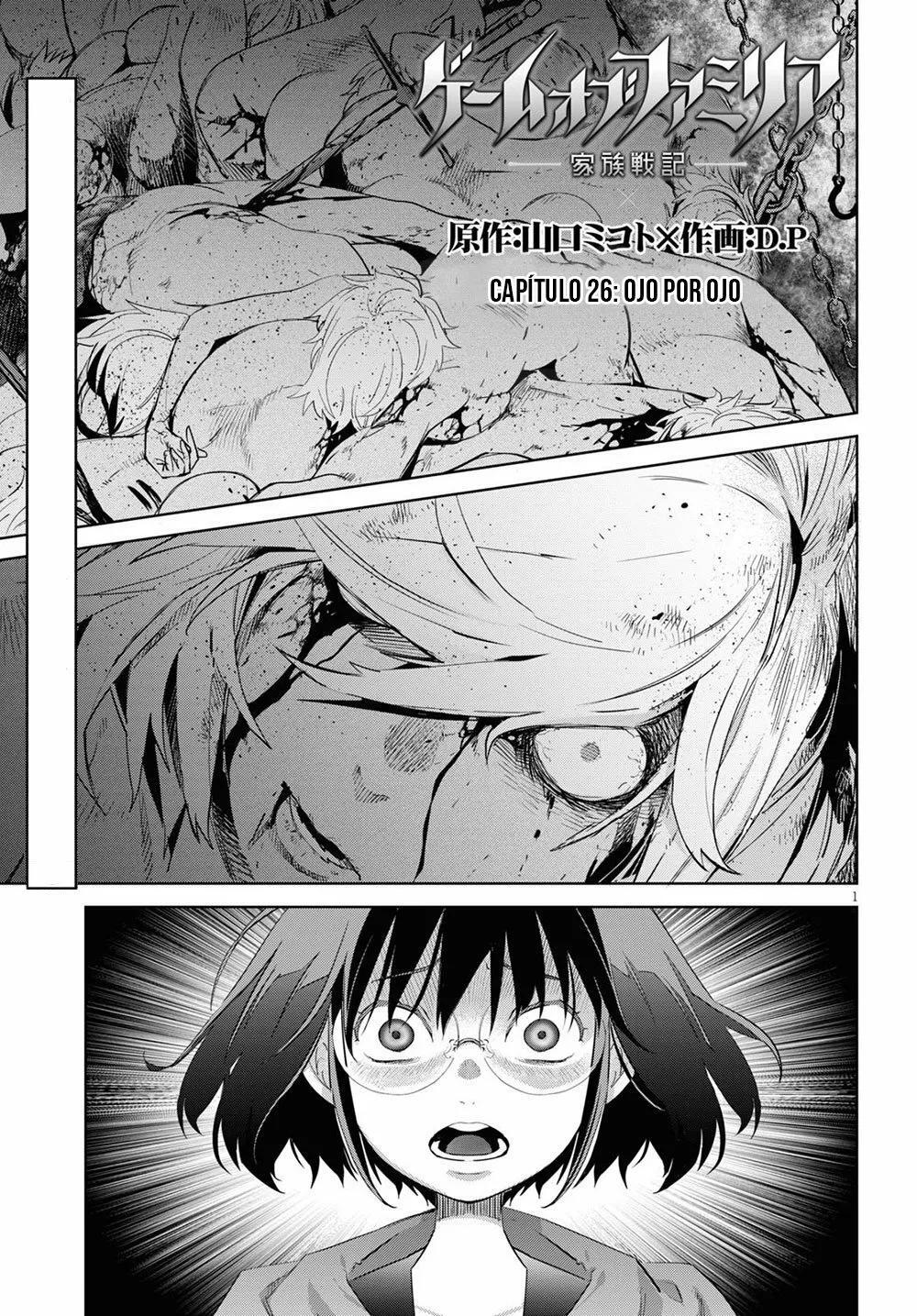 Capitulo 26 page 2