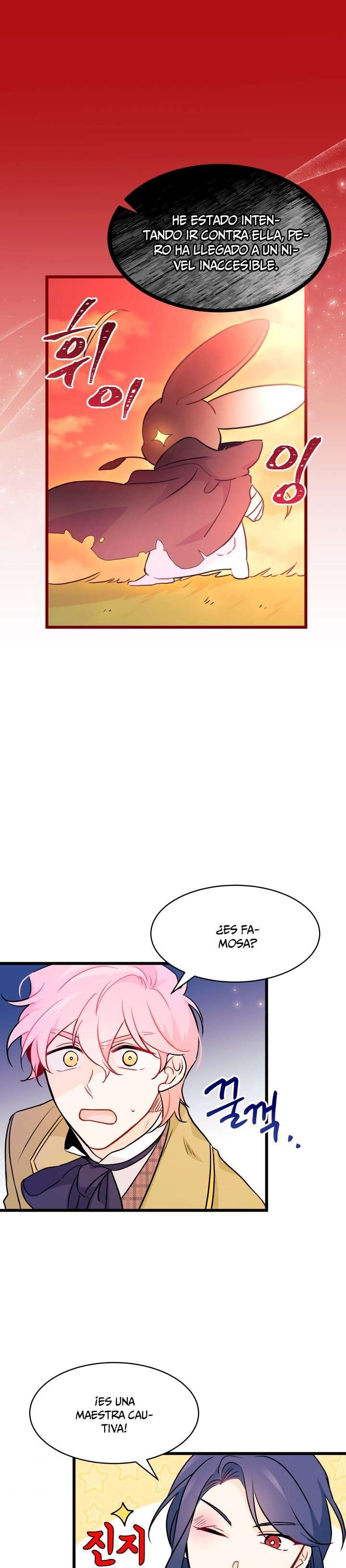 Capitulo 25 page 36