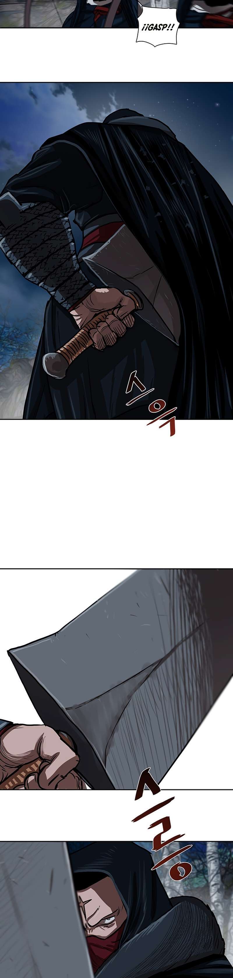 Capitulo 156 page 17