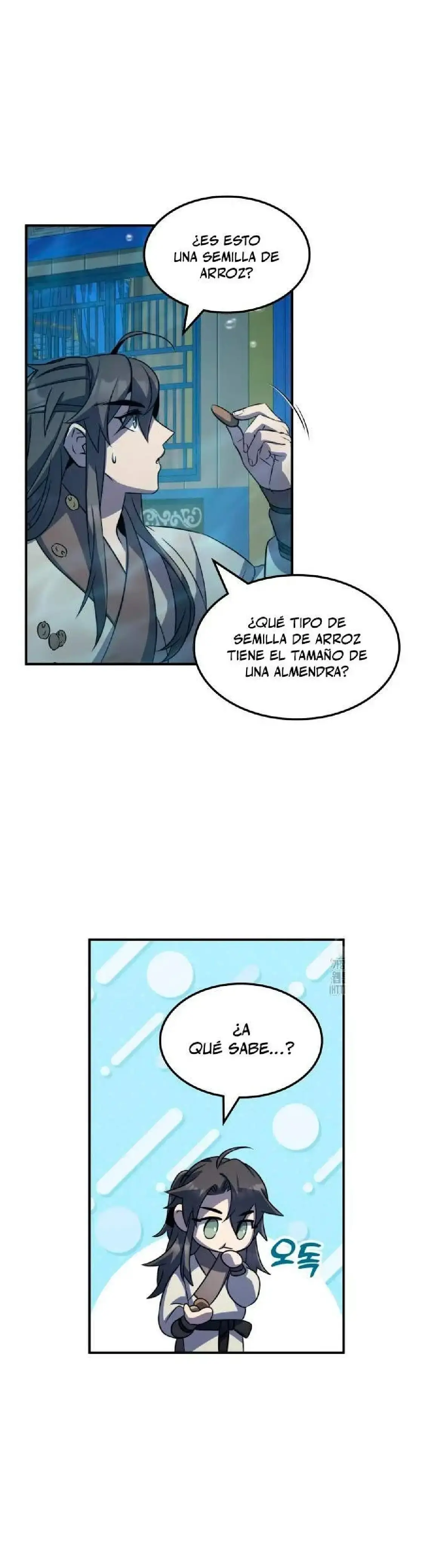 Capitulo 99 page 26