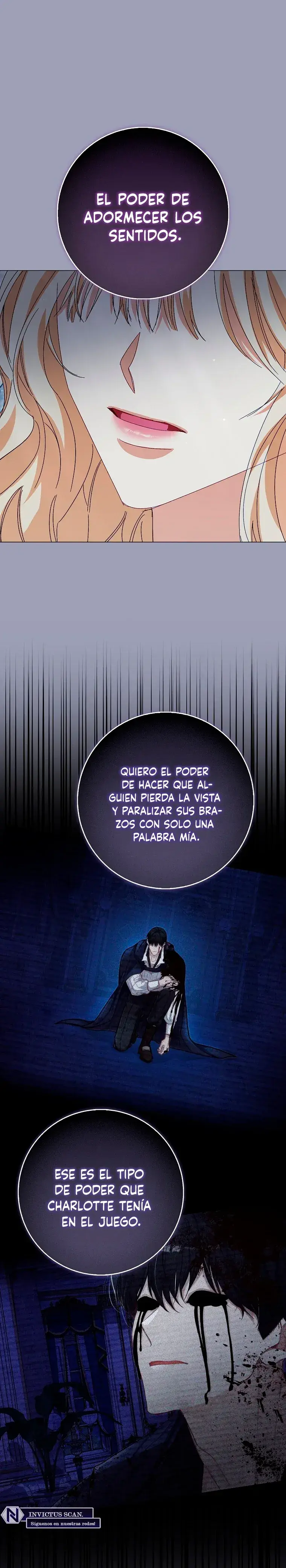 Capitulo 65 page 9
