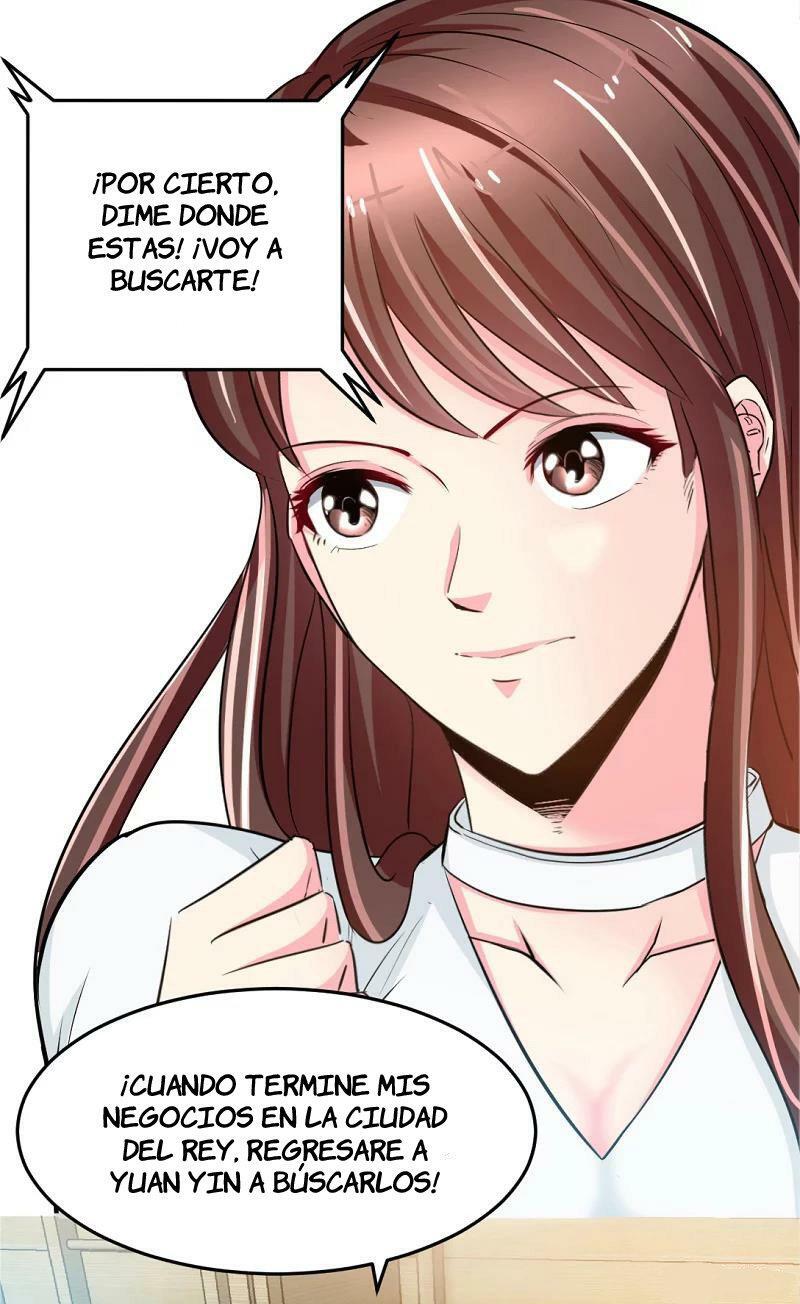 Capitulo 9 page 13