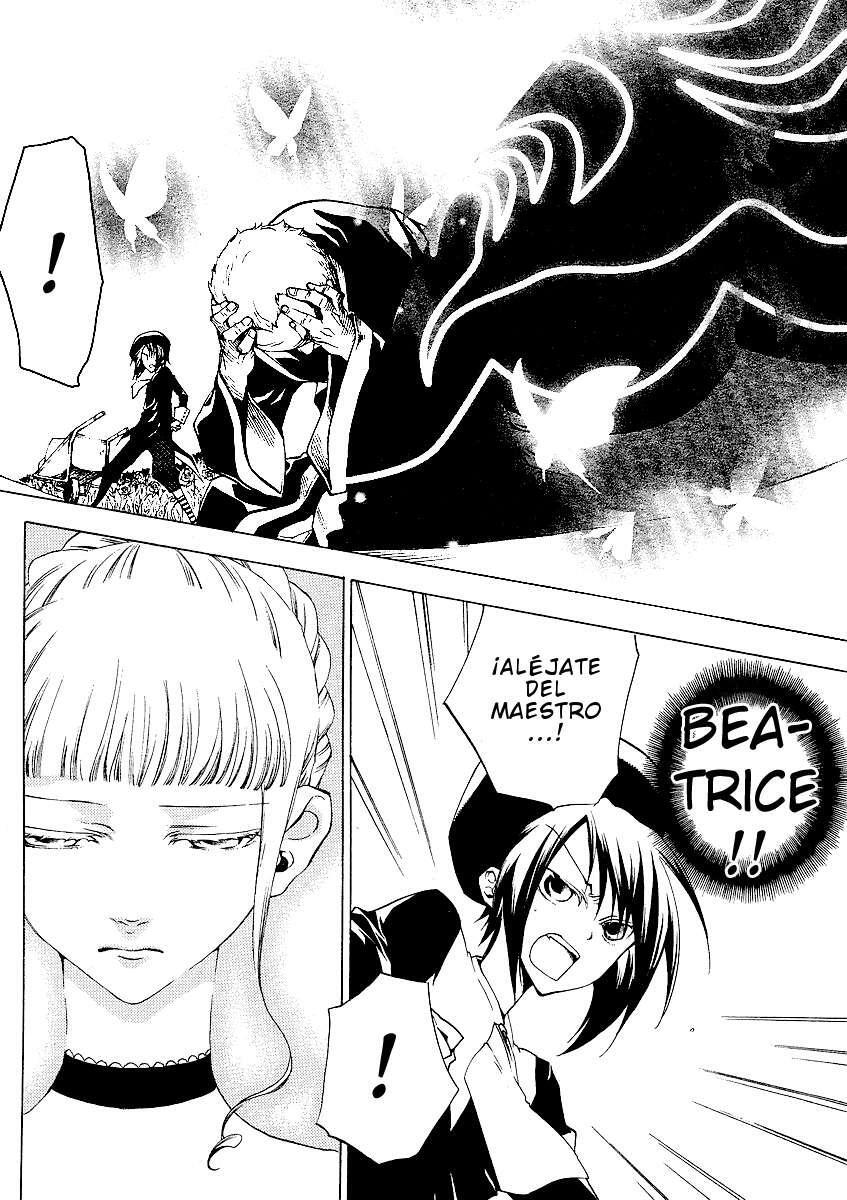 Capitulo 6 page 19